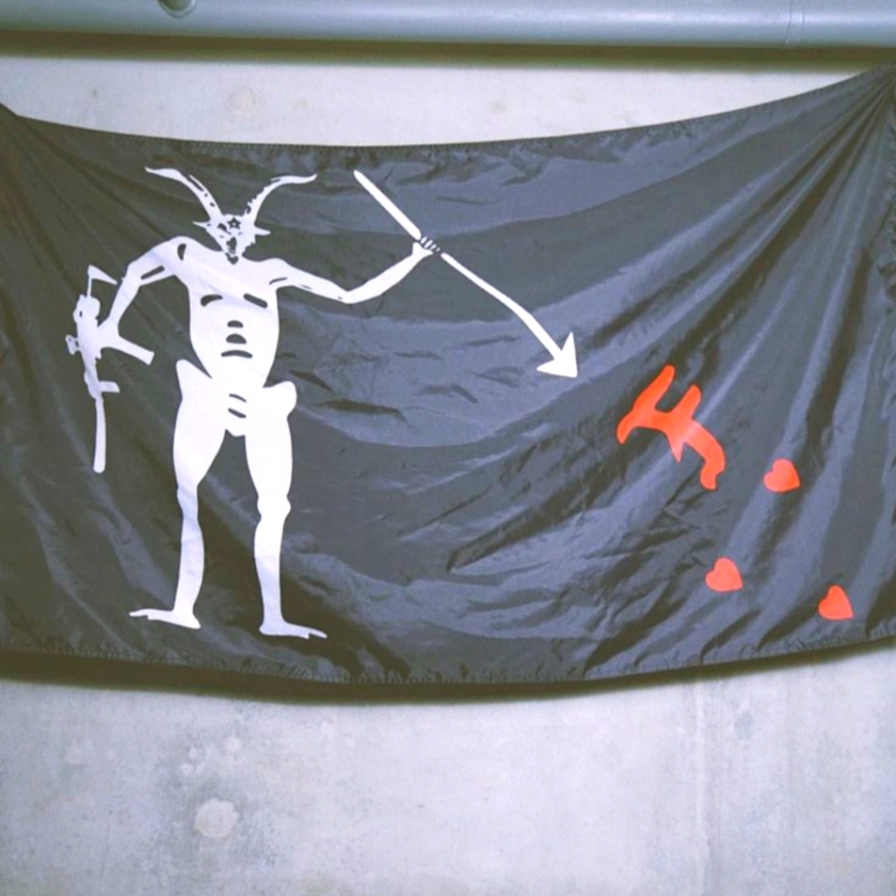 Forward observations group flag